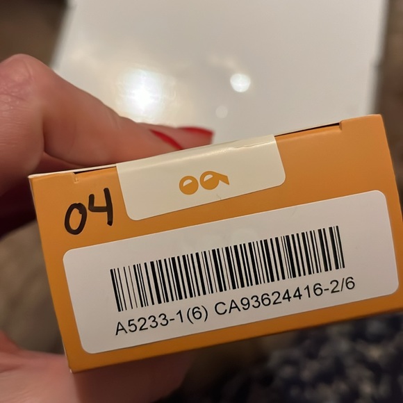 Blue light blockers - Picture 7 of 10